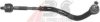FORD 1020496 Rod Assembly